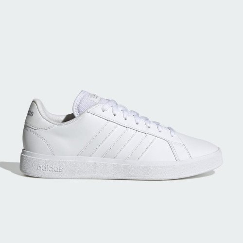 adidas Originals Grand Court TD Lifestyle Court Casual (ID1850) [1]