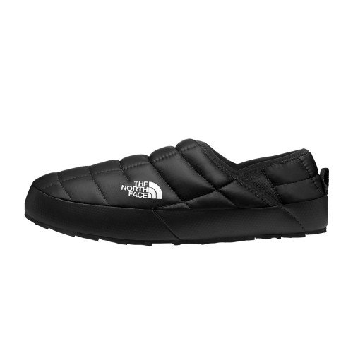 The North Face ThermoBall V Traction Denali (NF0A3UZN) [1]