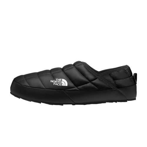 The North Face ThermoBall V Traction Denali (NF0A3UZN-KY4) [1]