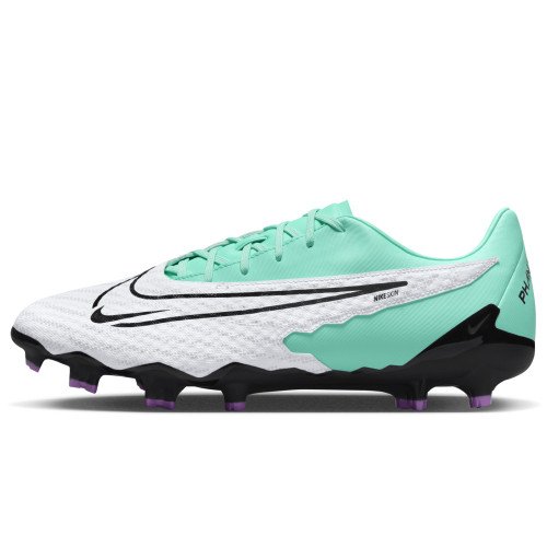 Nike Nike Phantom GX Academy (DD9473-300) [1]