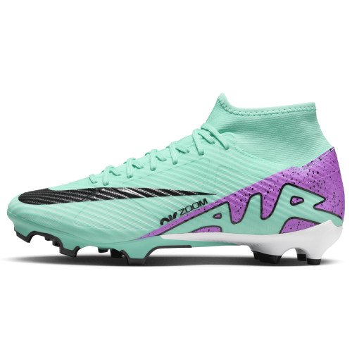 Nike Nike Mercurial Superfly 9 Academy (DJ5625-300) [1]