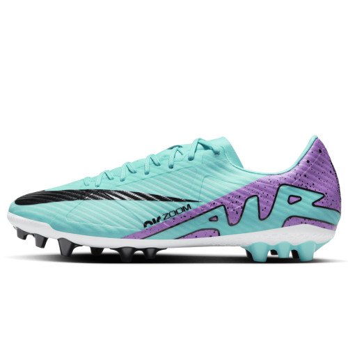 Nike Nike Mercurial Vapor 15 Academy (DJ5630-300) [1]