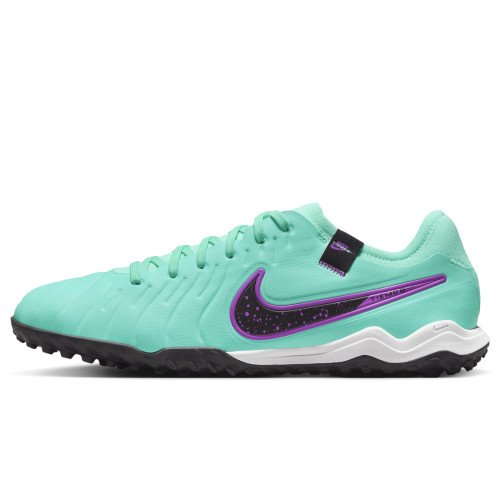 Nike Nike Tiempo Legend 10 Pro (DV4336-300) [1]