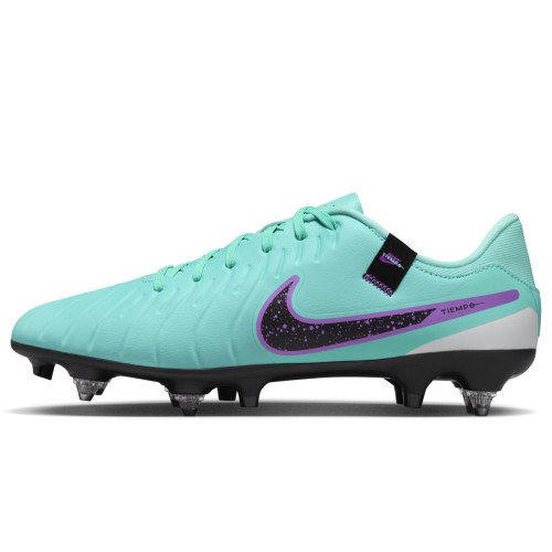 Nike Nike Tiempo Legend 10 Academy (DV4338-300) [1]