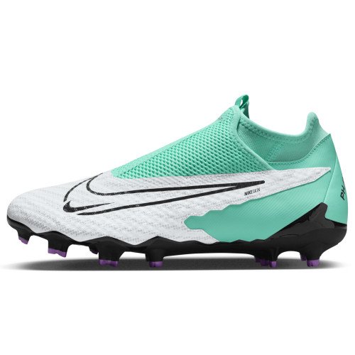 Nike Nike Phantom GX Academy (DD9472-300) [1]