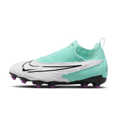 Nike Nike Jr. Phantom GX Academy (DD9546-300) [1]