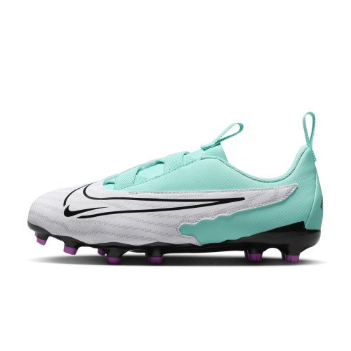 Nike Nike Jr. Phantom GX Academy (DD9549-300) [1]