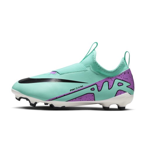 Nike Nike Jr. Mercurial Vapor 15 Academy (DJ5617-300) [1]