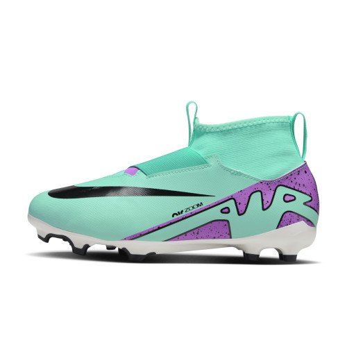 Nike Nike Jr. Mercurial Superfly 9 Academy (DJ5623-300) [1]