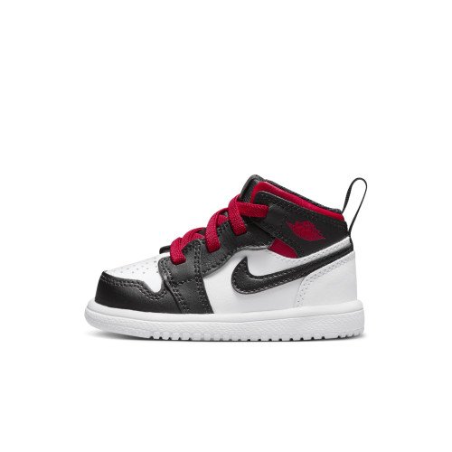 Nike Jordan Jordan 1 Mid Alt (DR9744-106) [1]