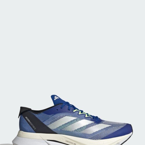 adidas Originals Adizero Boston 12 (IF8170) [1]