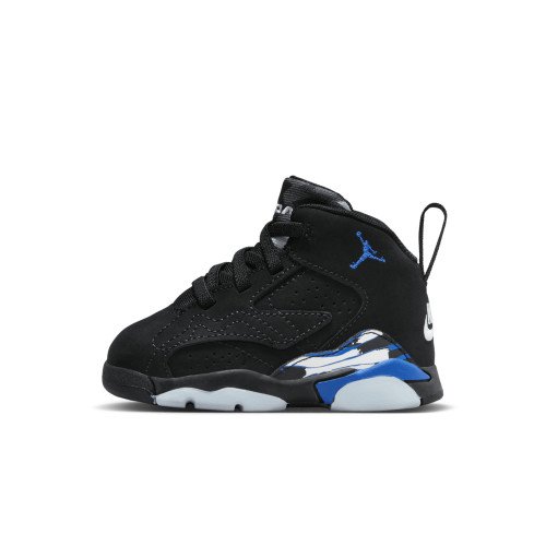 Nike Jumpman MVP (DZ5576-041) [1]