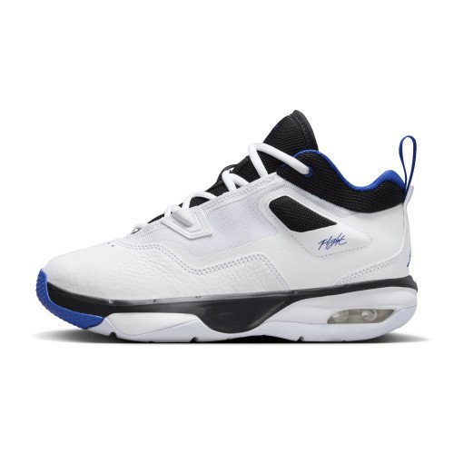 Nike Jordan Jordan Stay Loyal 3 (FB9922-100) [1]