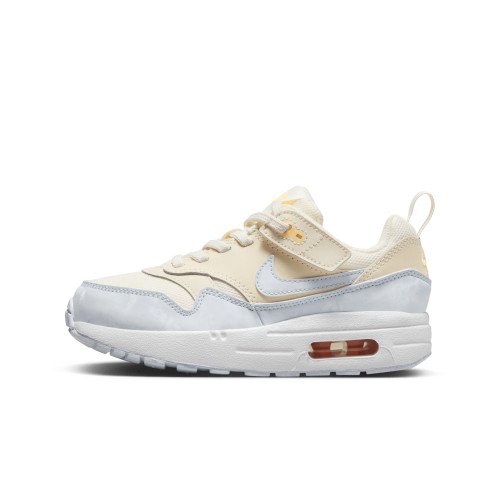 Nike Nike Air Max 1 EasyOn (DZ3308-102) [1]