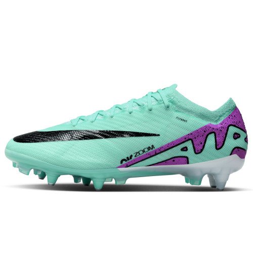 Nike Nike Mercurial Vapor 15 Elite SG-Pro (FV3960-300) [1]