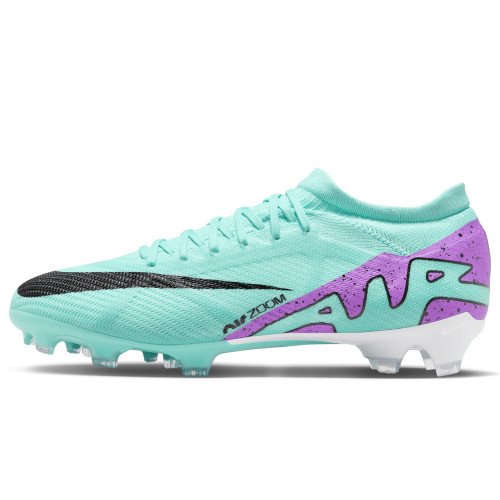 Nike Nike Mercurial Vapor 15 Pro (DJ5603-300) [1]