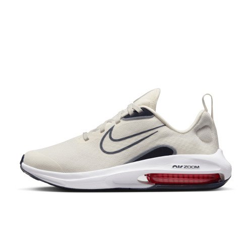 Nike Nike Air Zoom Arcadia 2 (DM8491-009) [1]