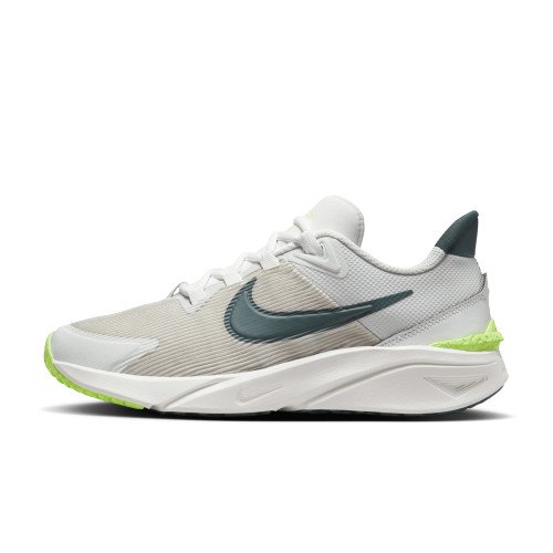 Nike Nike Star Runner 4 (DX7615-003) [1]