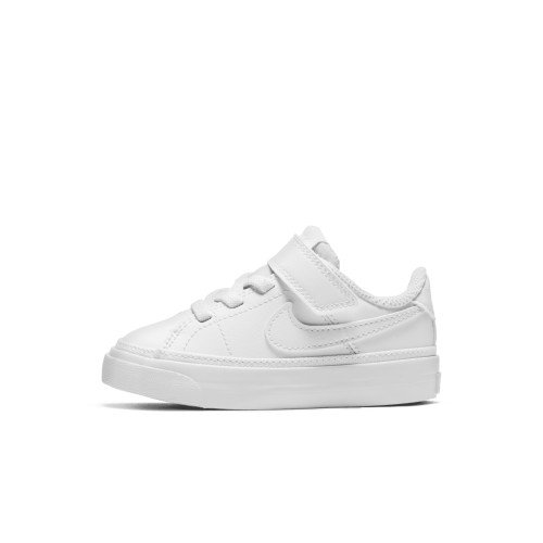 Nike Nike Court Legacy (DA5382-104) [1]