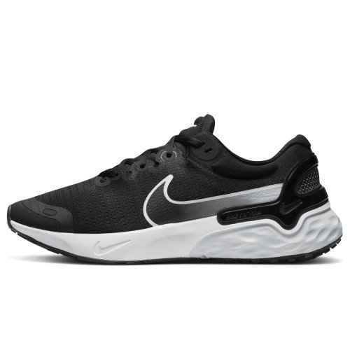 Nike Nike Renew Run 3 (DC9413-001) [1]