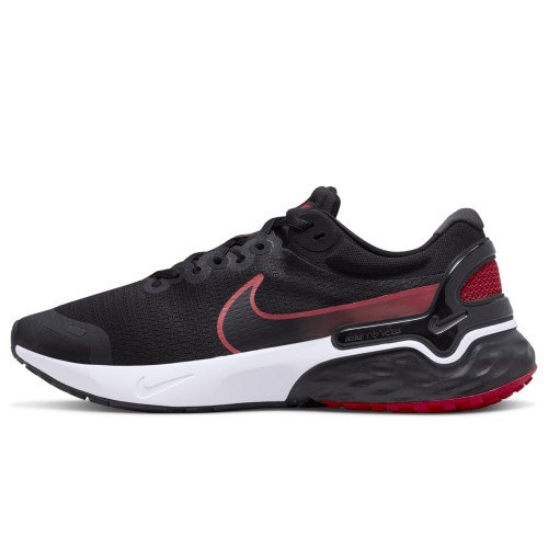 Nike Nike Renew Run 3 (DC9413-002) [1]