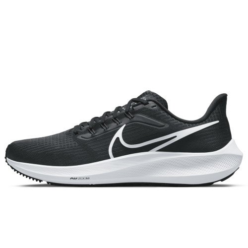 Nike Nike Pegasus 39 (DH4071-001) [1]