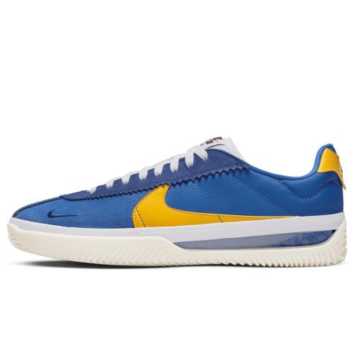 Nike Nike BRSB (DH9227-400) [1]