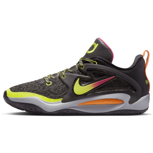 Nike KD15 (DO9825-902) [1]