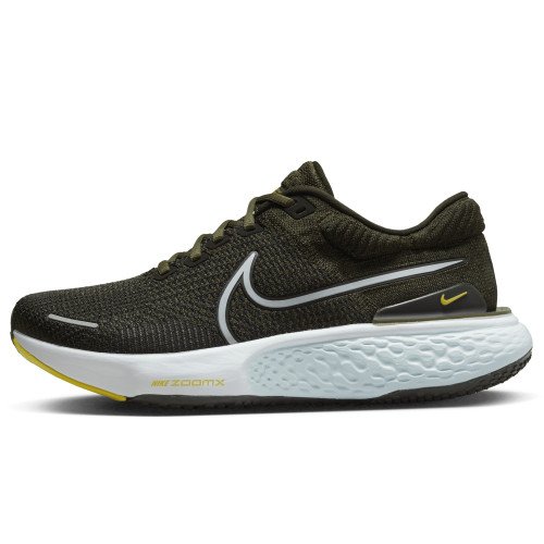 Nike Nike Invincible 2 (DH5425-300) [1]