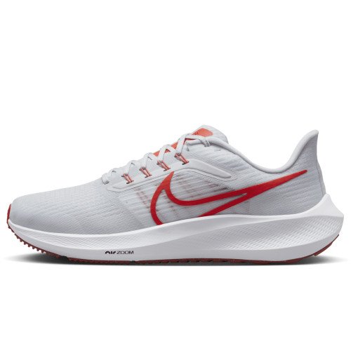 Nike Nike Pegasus 39 (DH4071-009) [1]