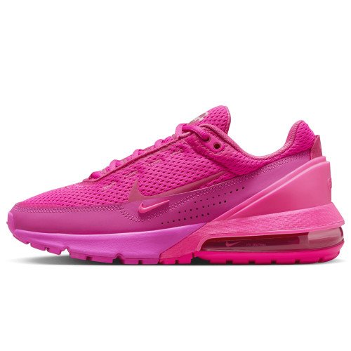 Nike Nike Air Max Pulse (FD6409-600) [1]