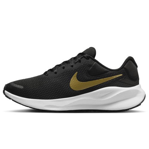 Nike Nike Revolution 7 (FB2208-006) [1]