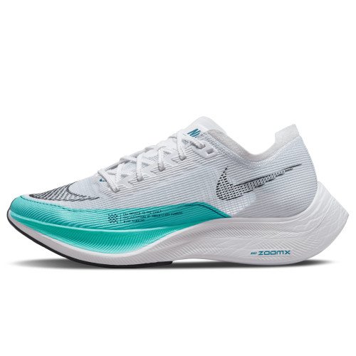 Nike Nike Vaporfly 2 (CU4123-101) [1]