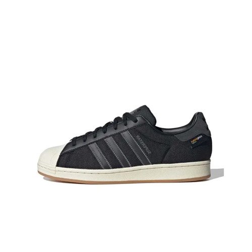 adidas Originals Superstar (IE2304) [1]