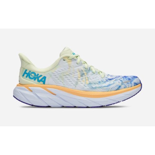 HOKA ONE ONE Clifton 8 (1119393-TGT) [1]