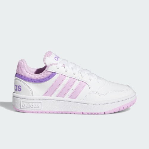 adidas Originals Hoops (IF2724) [1]