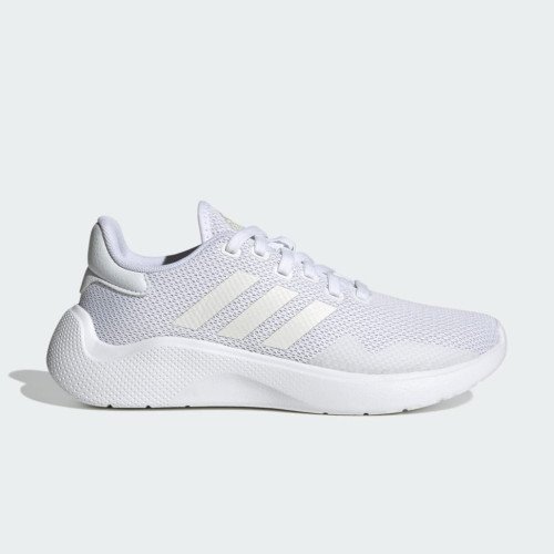 adidas Originals Puremotion 2.0 (IF2772) [1]