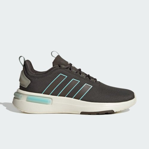 adidas Originals Racer TR23 (IF0038) [1]