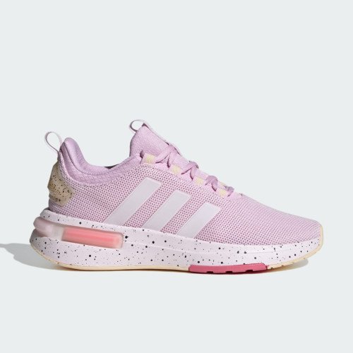 adidas Originals Racer TR23 (IF0042) [1]