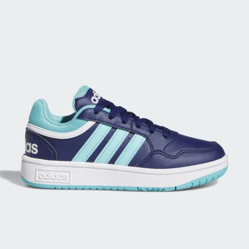 adidas Originals Hoops (IF2725) [1]