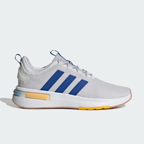 adidas Originals Racer TR23 (IG7329) [1]