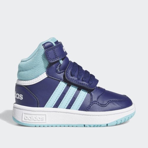 adidas Originals Hoops Mid (IF5314) [1]