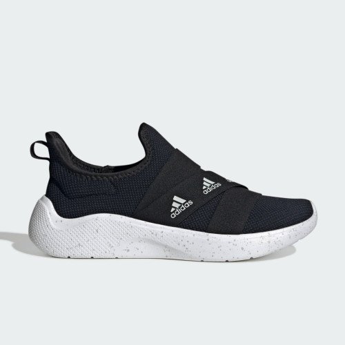 adidas Originals Puremotion Adapt (ID4429) [1]