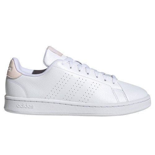 adidas Originals Advantage (ID9652) [1]