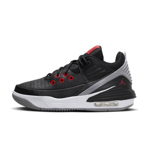 Nike Jordan Jordan Max Aura 5 (DZ4352-061) [1]