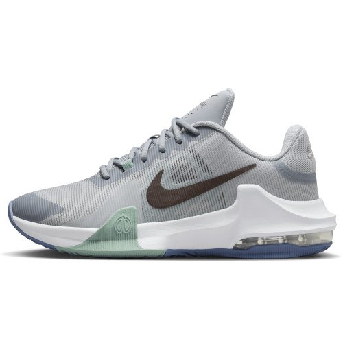 Nike Nike Impact 4 (DM1124-007) [1]