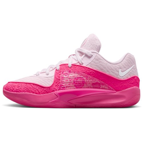 Nike KD16 NRG (FN4929-600) [1]