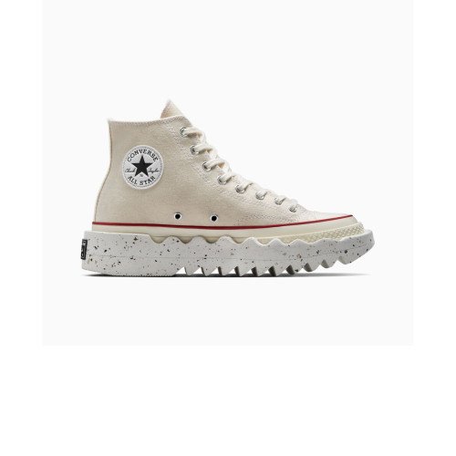 Converse Chuck 70 Canvas (A07914C) [1]