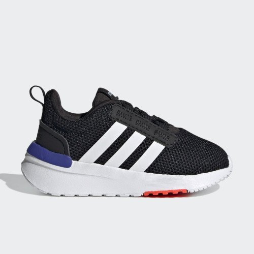 adidas Originals Racer TR21 (H04229) [1]