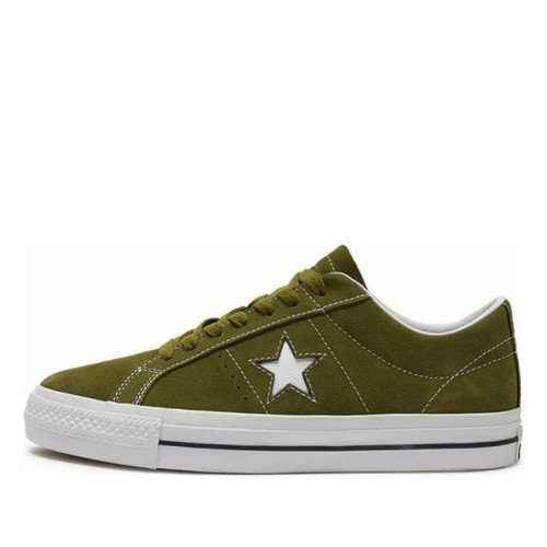 Converse CONS One Star Pro Fall Tone (A04599C) [1]